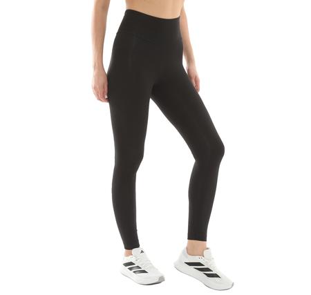 adidas W Bl Sj Leg Kadın Tayt Siyah