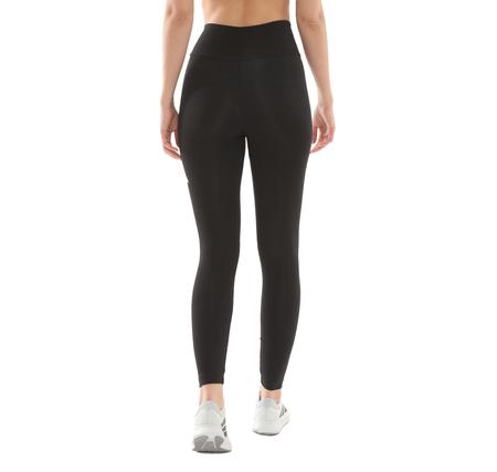 adidas W Bl Sj Leg Kadın Tayt Siyah