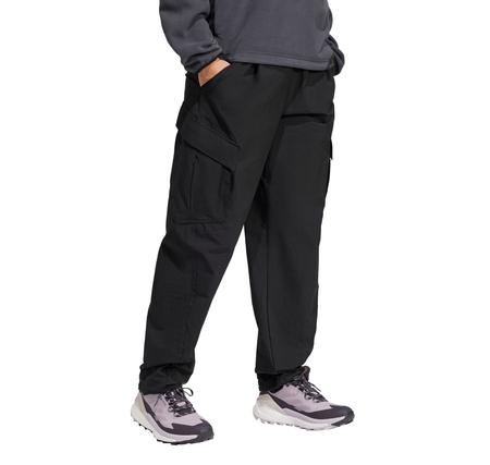 adidas W Cargo Pants Kadın