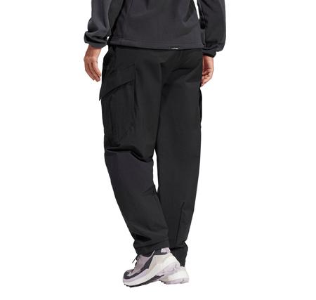 adidas W Cargo Pants Kadın