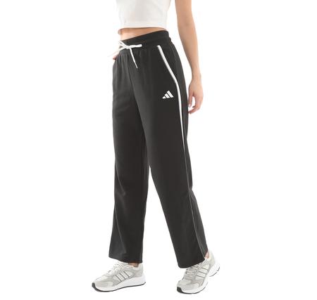 adidas W Cb Pt Kadın Eşofman Altı Siyah