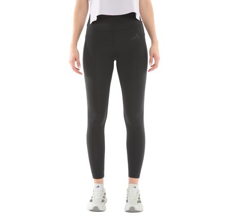 adidas W Ce G Leg Kadın Tayt Siyah