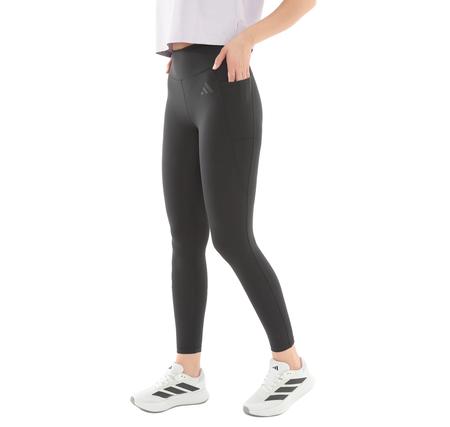 adidas W Ce G Leg Kadın Tayt Siyah