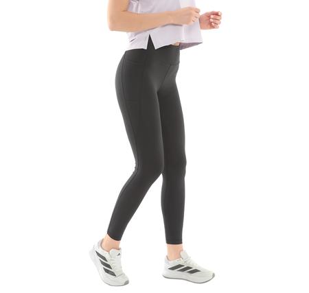 adidas W Ce G Leg Kadın Tayt Siyah