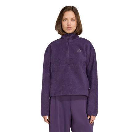 adidas W Ct Fleece Hz Kadın