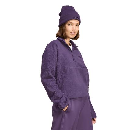 adidas W Ct Fleece Hz Kadın