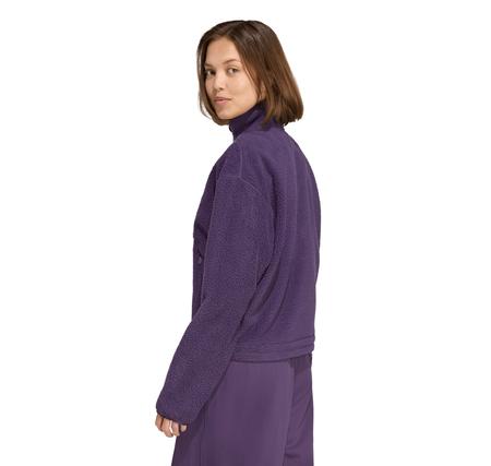 adidas W Ct Fleece Hz Kadın