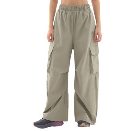 adidas W Ct Hero Cargo Kadın Pantolon Haki adidas W Ct Hero Cargo Kadın Pantolon Haki