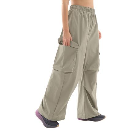 adidas W Ct Hero Cargo Kadın Pantolon Haki adidas W Ct Hero Cargo Kadın Pantolon Haki