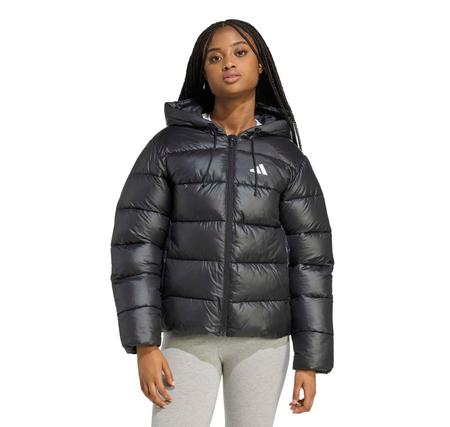 adidas W Ess Sd P Hd J Kadın adidas W Ess Sd P Hd J Kadın