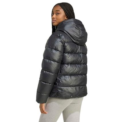 adidas W Ess Sd P Hd J Kadın adidas W Ess Sd P Hd J Kadın