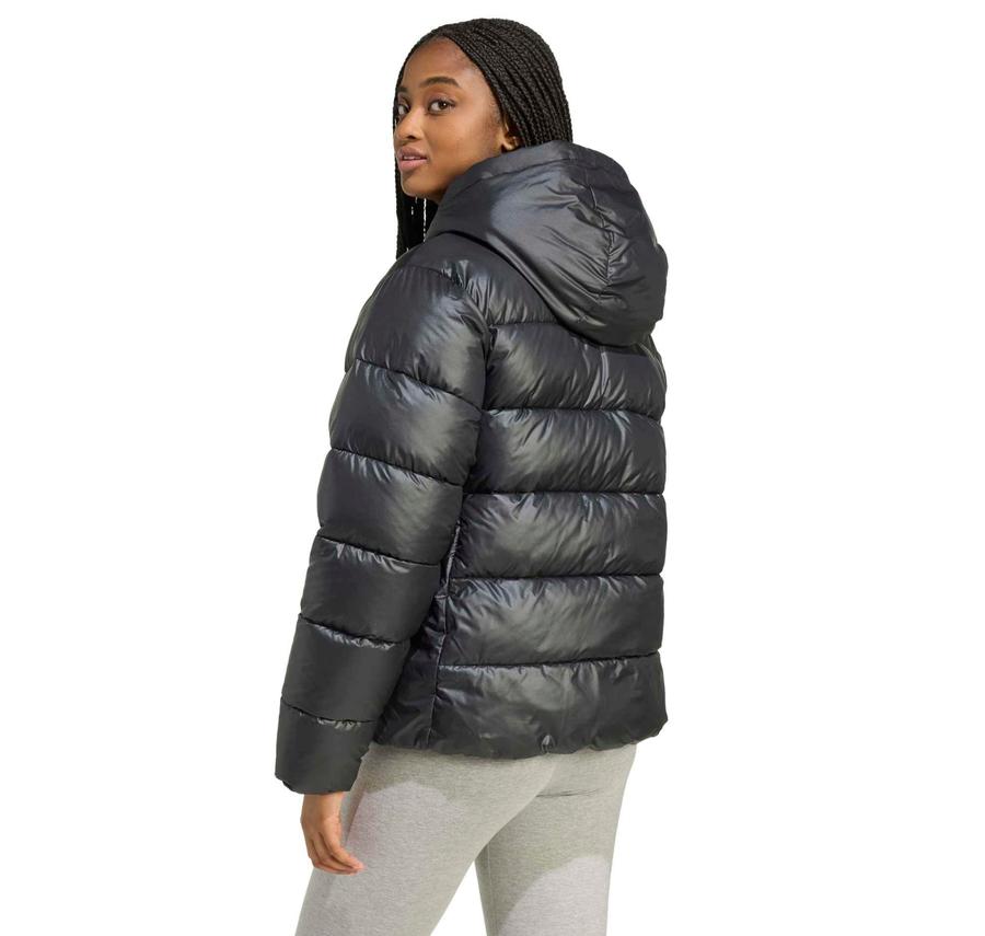 adidas W Ess Sd P Hd J Kadın adidas W Ess Sd P Hd J Kadın