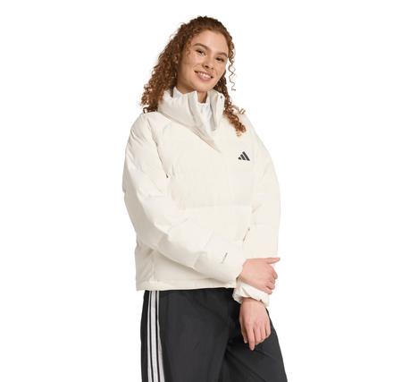 adidas W Helıonıc Rlx Kadın