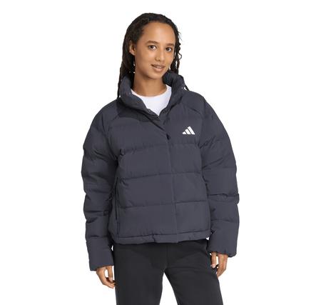 adidas W Helıonıc Rlx Kadın Mont