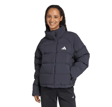 adidas W Helıonıc Rlx Kadın Mont