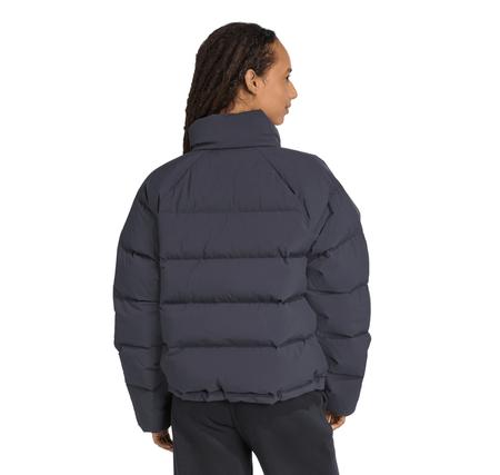 adidas W Helıonıc Rlx Kadın Mont