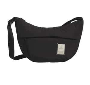 adidas W Mh Sh Bag Çanta Siyah