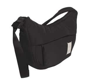 adidas W Mh Sh Bag Çanta Siyah