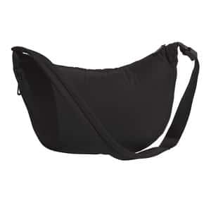 adidas W Mh Sh Bag Çanta Siyah