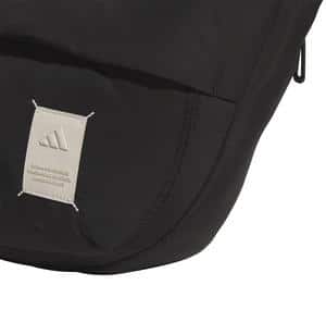 adidas W Mh Sh Bag Çanta Siyah