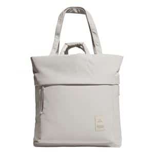 adidas W Mh Tote Bag Çanta Gri