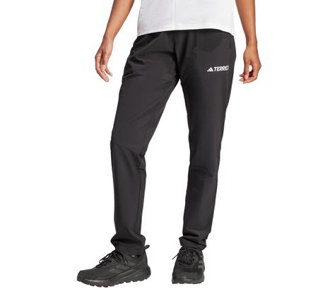 adidas W Mt Ess Pants Kadın Pantolon