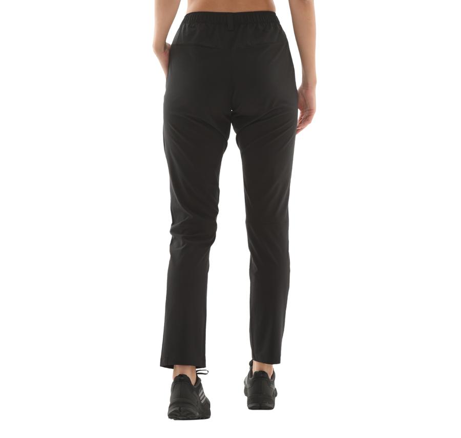 adidas W Mt Ess Pants Kadın Pantolon Siyah adidas W Mt Ess Pants Kadın Pantolon Siyah
