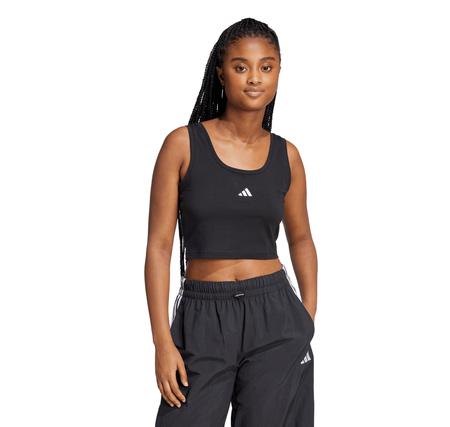 adidas W Sl Sj Tk Kadın