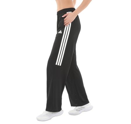 adidas W Tıro Q2 Wl Pt Kadın Eşofman Altı Siyah
