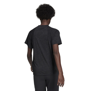 adidas W Wınrs 3.0 Tee Kadın T-Shirt Siyah
