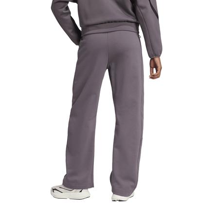 adidas W Z.n.e. Bar Pt Kadın Eşofman Altı Mor