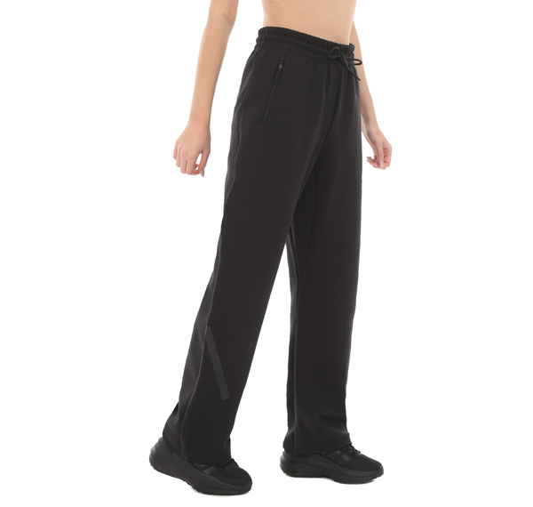 adidas W Z.n.e. Bar Pt Kadın Eşofman Altı Siyah adidas W Z.n.e. Bar Pt Kadın Eşofman Altı Siyah