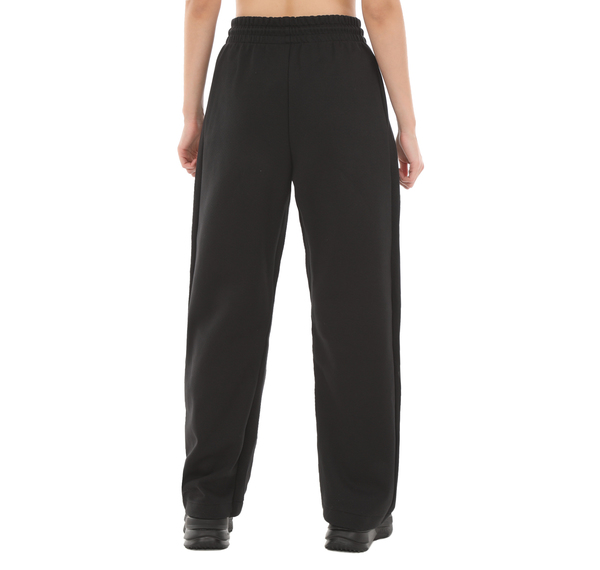 adidas W Z.n.e. Bar Pt Kadın Eşofman Altı Siyah adidas W Z.n.e. Bar Pt Kadın Eşofman Altı Siyah