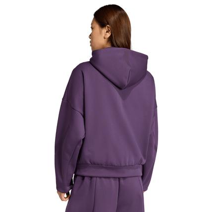 adidas W Z.n.e. Fz Kadın