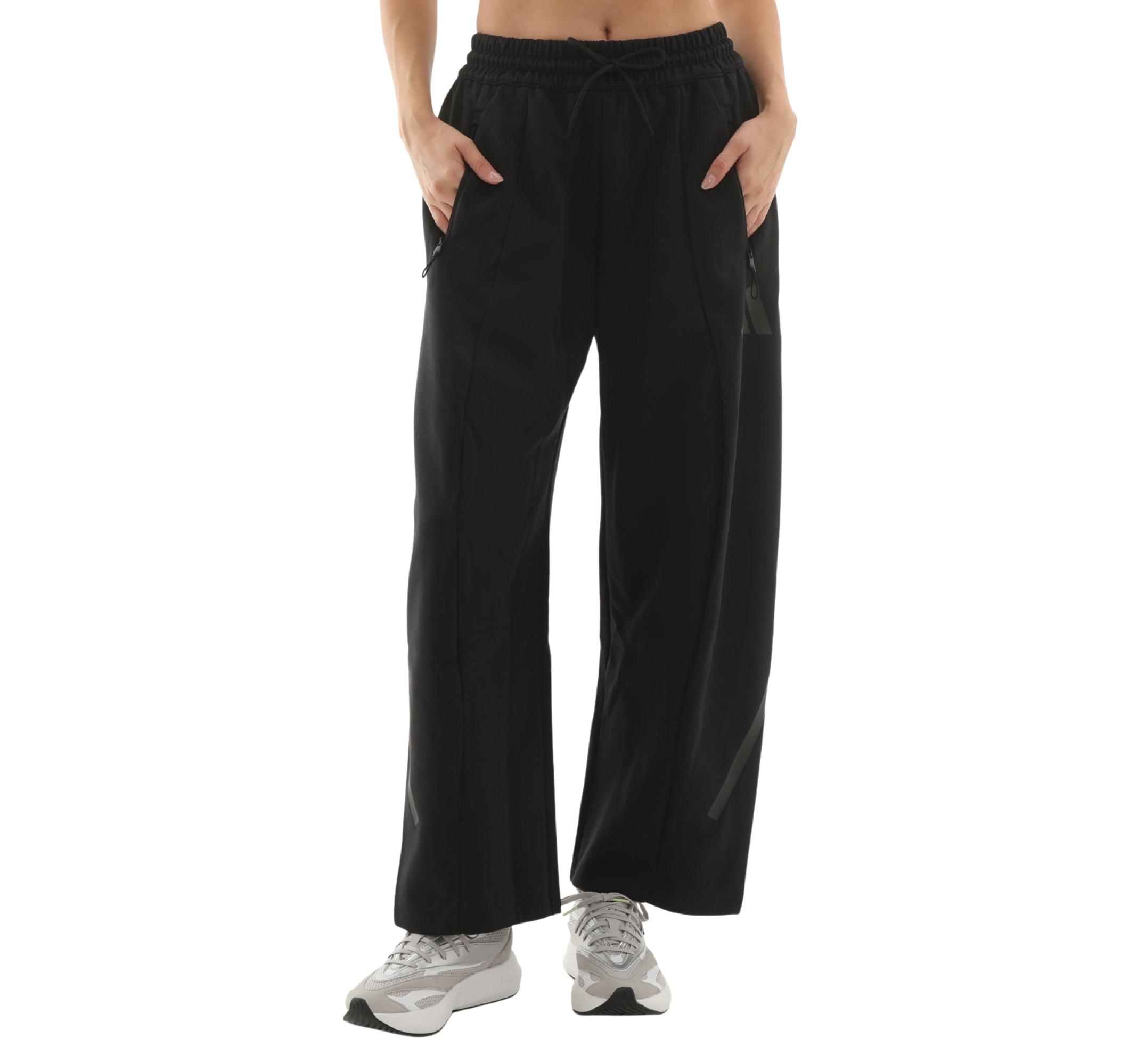 Женские спортивные штаны adidas W Z.n.e. Oh Pt