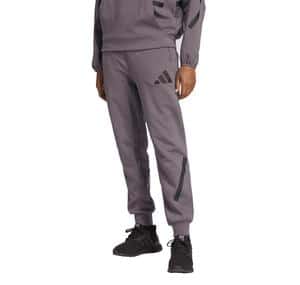adidas W Z.n.e. Pt Kadın Eşofman Altı Mor