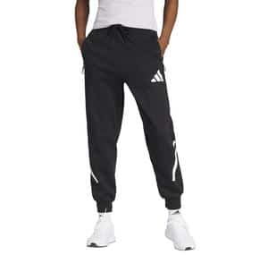 adidas W Z.n.e. Pt Kadın Eşofman Altı Siyah