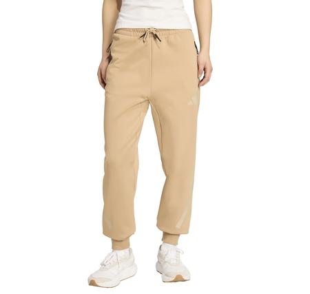 adidas W Z.n.e. Pt Kadın Eşofman Altı