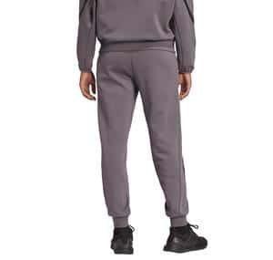 adidas W Z.n.e. Pt Kadın Eşofman Altı Mor