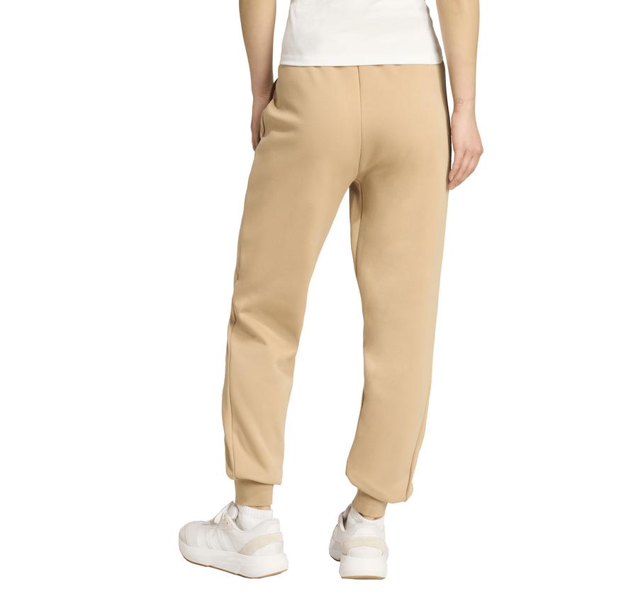 adidas W Z.n.e. Pt Kadın Eşofman Altı Sütlü Kahve adidas W Z.n.e. Pt Kadın Eşofman Altı Sütlü Kahve