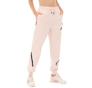 adidas W Z.n.e. Pt Kadın Eşofman Altı Beyaz adidas W Z.n.e. Pt Kadın Eşofman Altı Beyaz