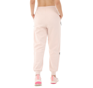 adidas W Z.n.e. Pt Kadın Eşofman Altı Beyaz adidas W Z.n.e. Pt Kadın Eşofman Altı Beyaz