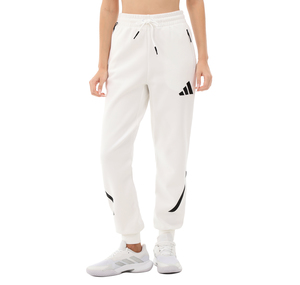 adidas W Z.n.e. Pt Kadın Eşofman Altı Beyaz