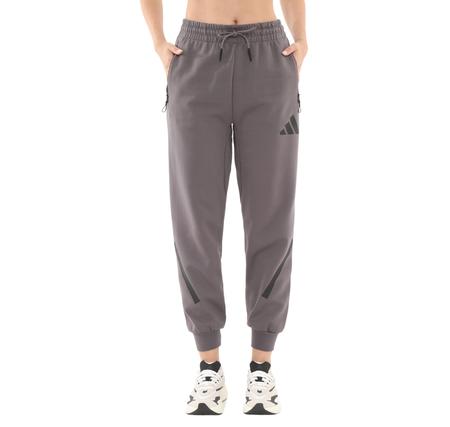 adidas W Z.n.e. Pt Kadın Eşofman Altı Mor