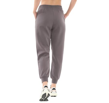 adidas W Z.n.e. Pt Kadın Eşofman Altı Mor
