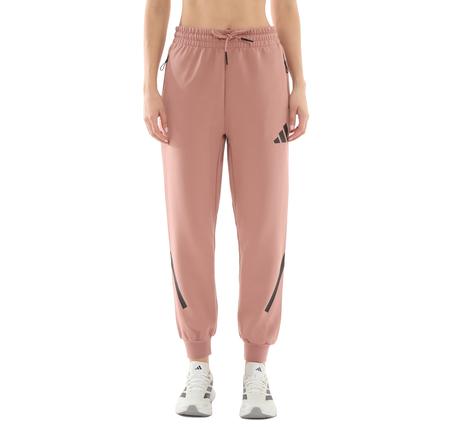 adidas W Z.n.e. Pt Kadın Eşofman Altı Pembe