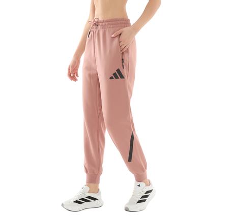 adidas W Z.n.e. Pt Kadın Eşofman Altı Pembe
