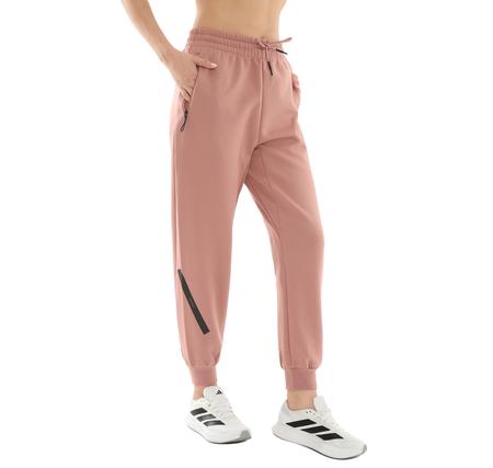 adidas W Z.n.e. Pt Kadın Eşofman Altı Pembe