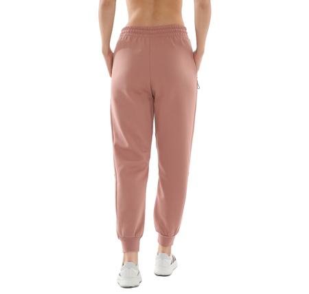 adidas W Z.n.e. Pt Kadın Eşofman Altı Pembe