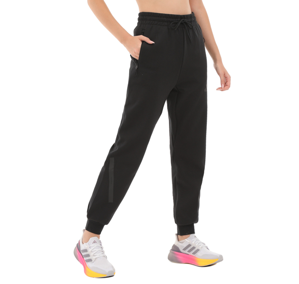 adidas W Z.n.e. Pt Kadın Eşofman Altı Siyah adidas W Z.n.e. Pt Kadın Eşofman Altı Siyah